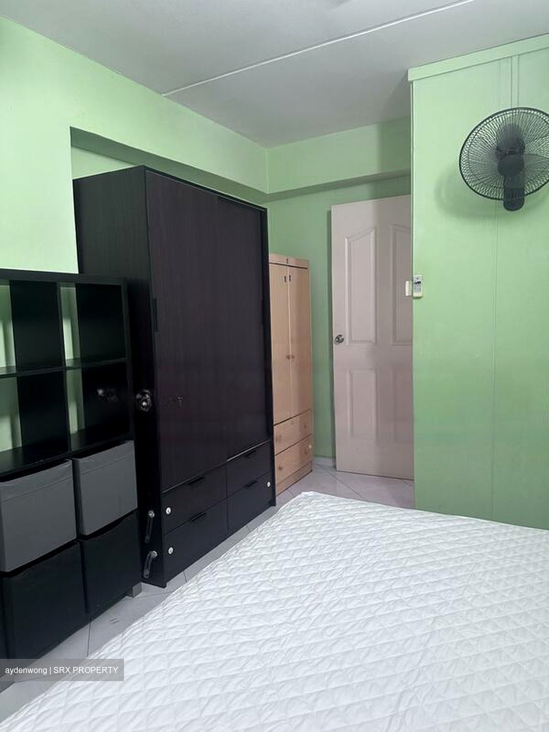 Blk 760 Woodlands Avenue 6 (Woodlands), HDB 5 Rooms #480173381